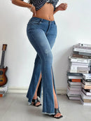 2784343e13524046b1f374da496c866a-Max-Origin