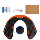 EMS Hip Muscle Training Stimulator Trainer
