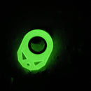 Creative Fidget Spinner Toy Keychain Hand Spinner Anti-Anxiety Finger Bottle Opener