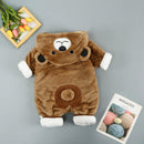 Baby Cotton Clothes, Baby Clothes