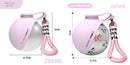 Portable Dog Water Bottle product detail photo 3
