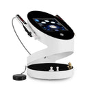 Desktop plaa beauty trument beauty salon High power and high efficiency EMSzero brand