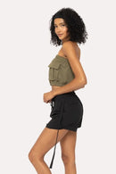 2a3163bf5eb34a81afcbb6f300a0c2af-Max-Origin