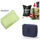 Travel Cosmetic Organizer Bag product detail photo 8