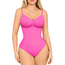 Women's Bodysuite Shapewear