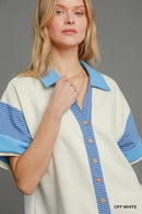 2c0eee58-b178-42b8-bb76-d420c0954b53-Max-Origin