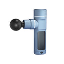 Mini Fitness muscle Relaxation Equipment