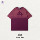 CROSIOS - Oversized Print T-shirt