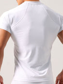 2df94e98-24fd-48e3-a2f4-ecd3d9c6b122-Max