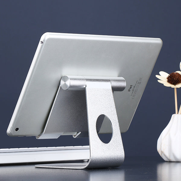 Compatible with Apple, Tablet Stands Holder For Ipad Stand Mini Tablet Phone Mount