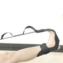 Yoga Ligament Stretching Bel Foot Ankle Joint Correction Braces