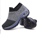 Outdoor Sneakers Shoes