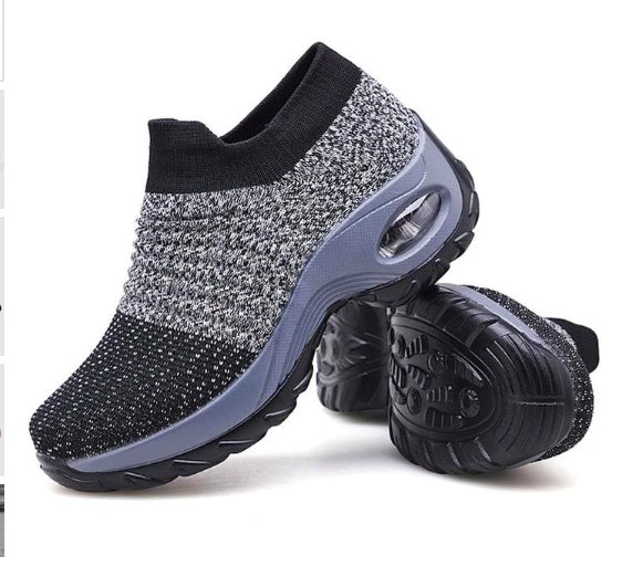 Outdoor Sneakers Shoes