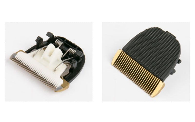 Professional Dog Cat Hair Shaving Clippers