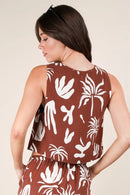 3383f56f43484178b49c9e5896bece54-Max-Origin