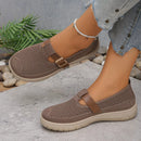 343a853854974e0ba73c9a34cd679042-Max-Origin