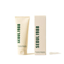 Facial Cleanser SEOUL 1988 Deep Pore Cleansing Facial Cleanser Repa Oil Control Facial Cleanser