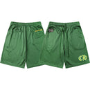 Trendy brand direct-spray ice hockey loose short for both men and women