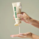 Facial Cleanser SEOUL 1988 Deep Pore Cleansing Facial Cleanser Repa Oil Control Facial Cleanser