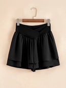 3595080f6a5646d78453d608e5c0b9d1-Max-Origin