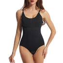 Nahtloser Bodysuit Shapewear