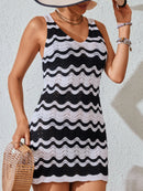 35e41e177c3e4f64ba332d84c94d689f-Max-Origin