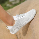 Five finger Outdoor Water beach shoes sports shoes