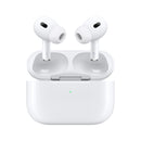 AirPods Pro (2nd generation) with MagSafe Case (USB‑C)