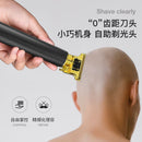 Profession Hair Clipper shaver