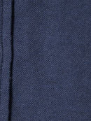 38ee18e2-87d1-4b3f-9519-c71a673fe2fd-Max