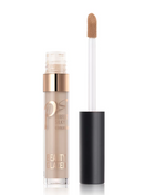 Beauty glazed oncealer concealer