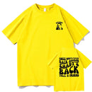 Eminem New Album The Death of Slim Shady Tshirt Vintage