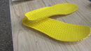 Water shoes Honeycomb sports breathable cushioned swimming shoe