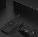 Universal Drone Wireless Megaphone