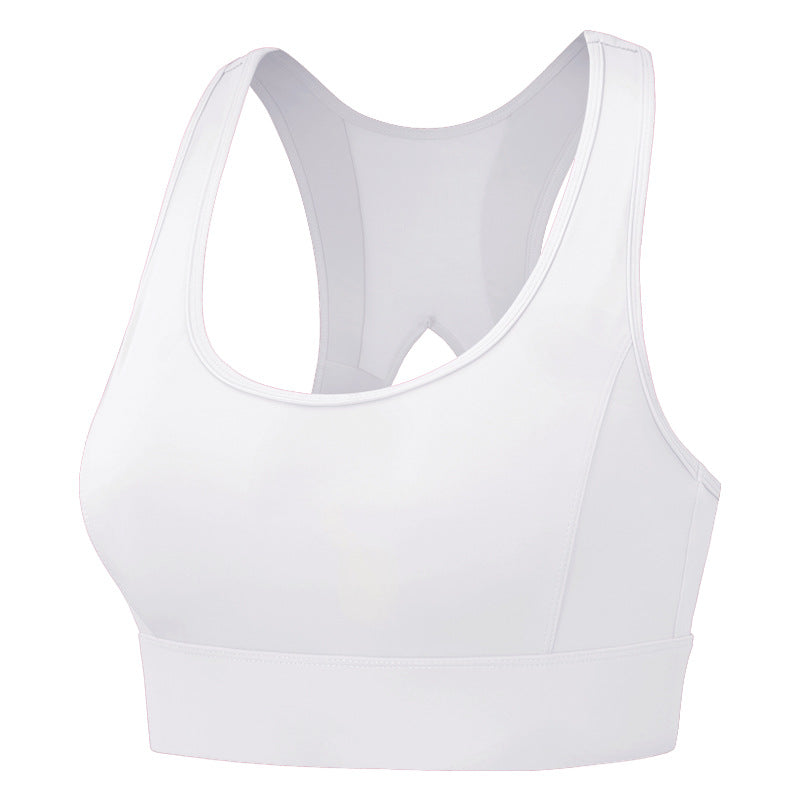 Woman's Bra