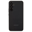 Samsung STSAS546VCPWP Galaxy A54 5G 128GB 6GB RAM Straight Talk Black