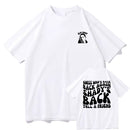 Eminem New Album The Death of Slim Shady Tshirt Vintage