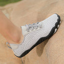 Five finger Outdoor Water beach shoes sports shoes