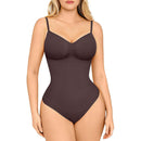 Women's Bodysuite Shapewear