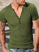 3b0ae14f-7033-43e2-971c-10f5ac7a7e13-Max-Origin