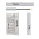 Eyelash Growth Serum for curly and thick eyelashes