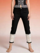 3c0be99d-5ef4-4904-9b43-f23088fee807-Max-Origin