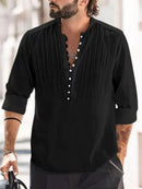 3c6a2d5d-c923-43c3-a682-ae2ebe8f50a6-Max-Origin