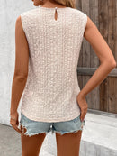 3d0fbd64-a72b-409a-a4af-442adfced704-Max-Origin