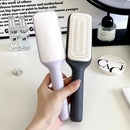 Hair Comb Brush