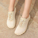 Five finger Outdoor Water beach shoes sports shoes