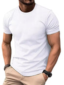 3e37c5ba-8d60-424c-b28d-c7262de552db-Max-Origin