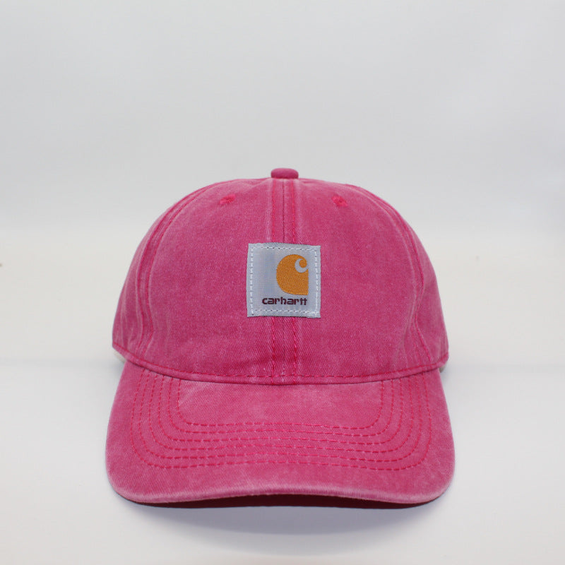 hat
