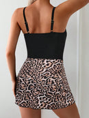 3f1ad30b-b377-4811-8aa8-0e02d821d3c0-Max-Origin