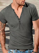 40388a62-879d-4023-9483-f6f542c176e8-Max-Origin